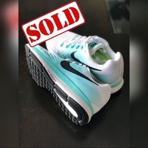 Brand New Nike Pegasus 34 Running Sneakers